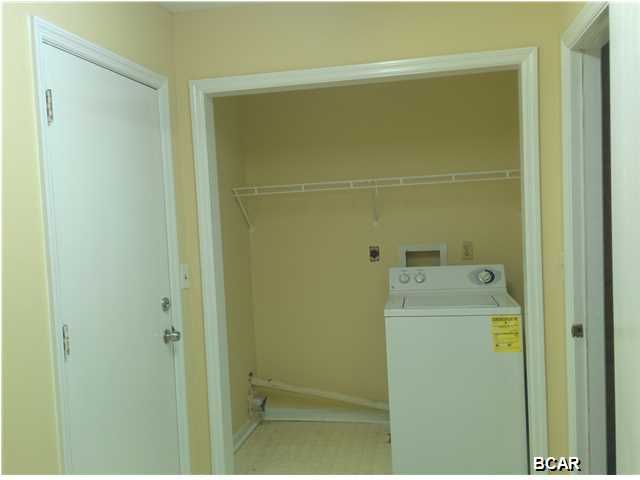 Treasure Cove - Residential