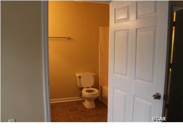 Treasure Cove - Residential