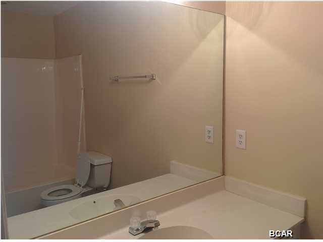 Treasure Cove - Residential