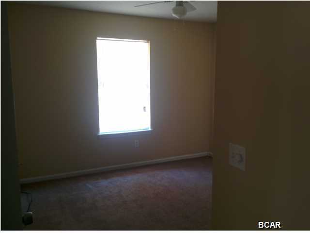 Treasure Cove - Residential