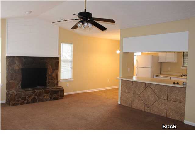 Treasure Cove - Residential