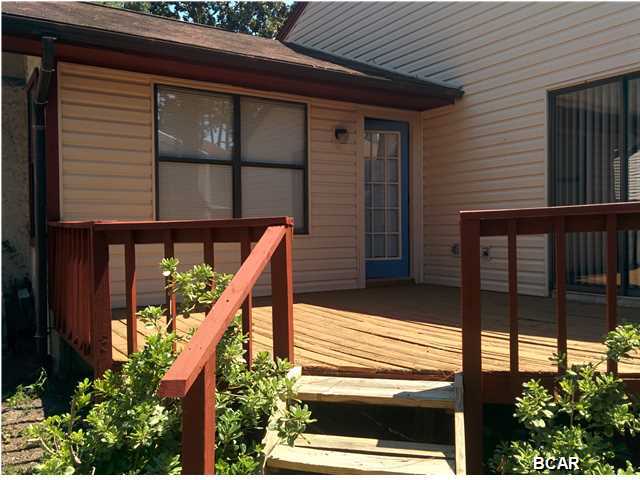 Treasure Cove - Residential