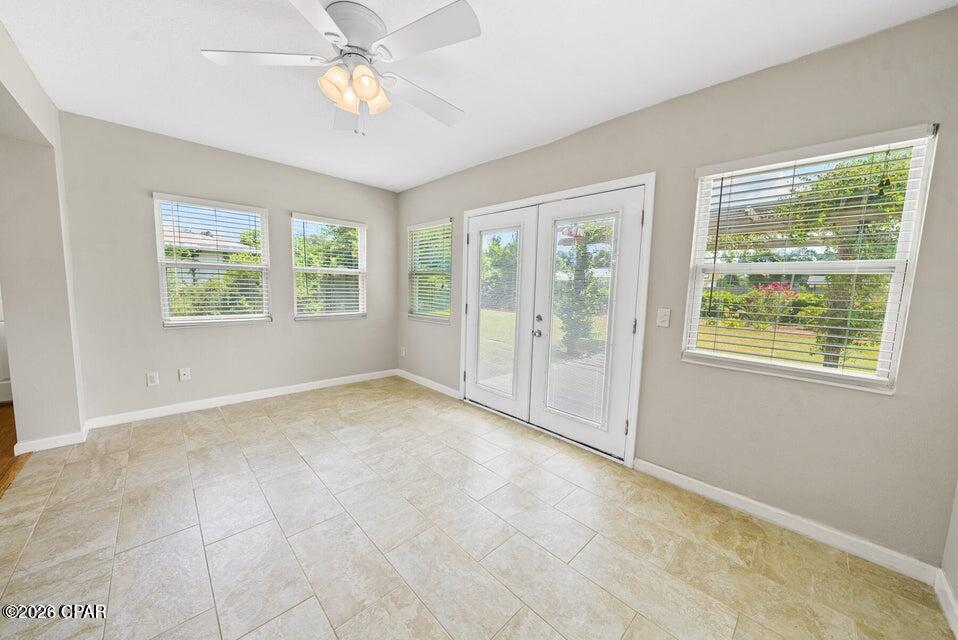 Cove Terrace - Residential