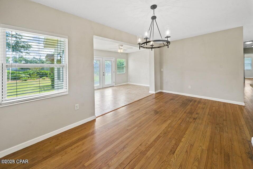 Cove Terrace - Residential