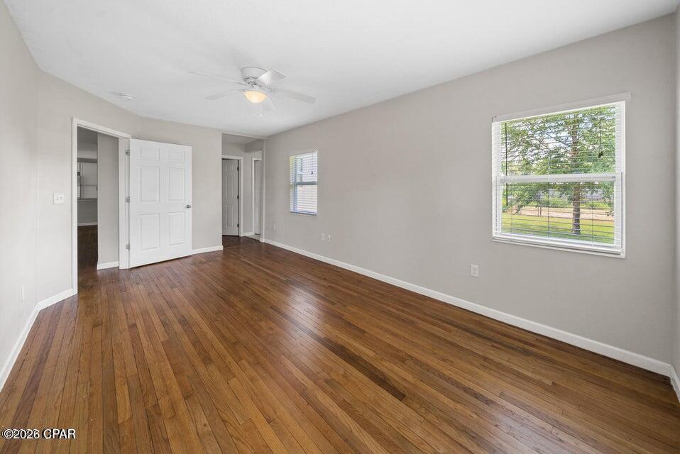 Cove Terrace - Residential