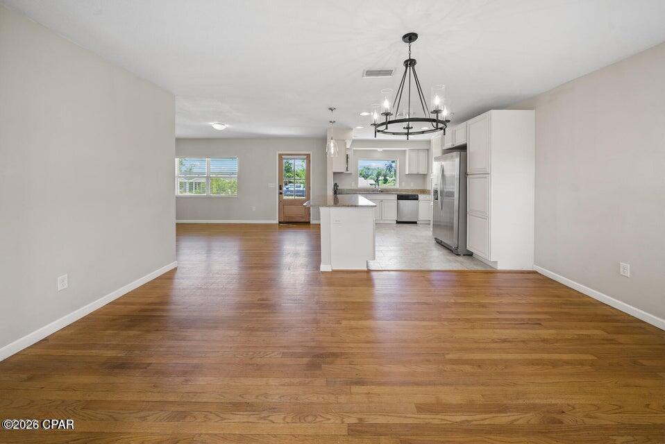 Cove Terrace - Residential