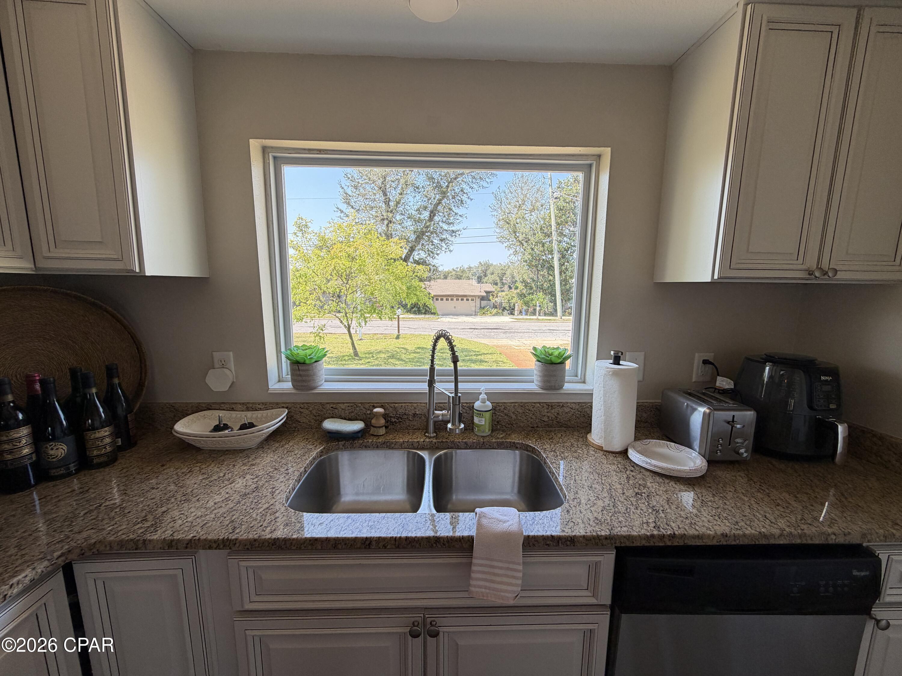 Cove Terrace - Residential