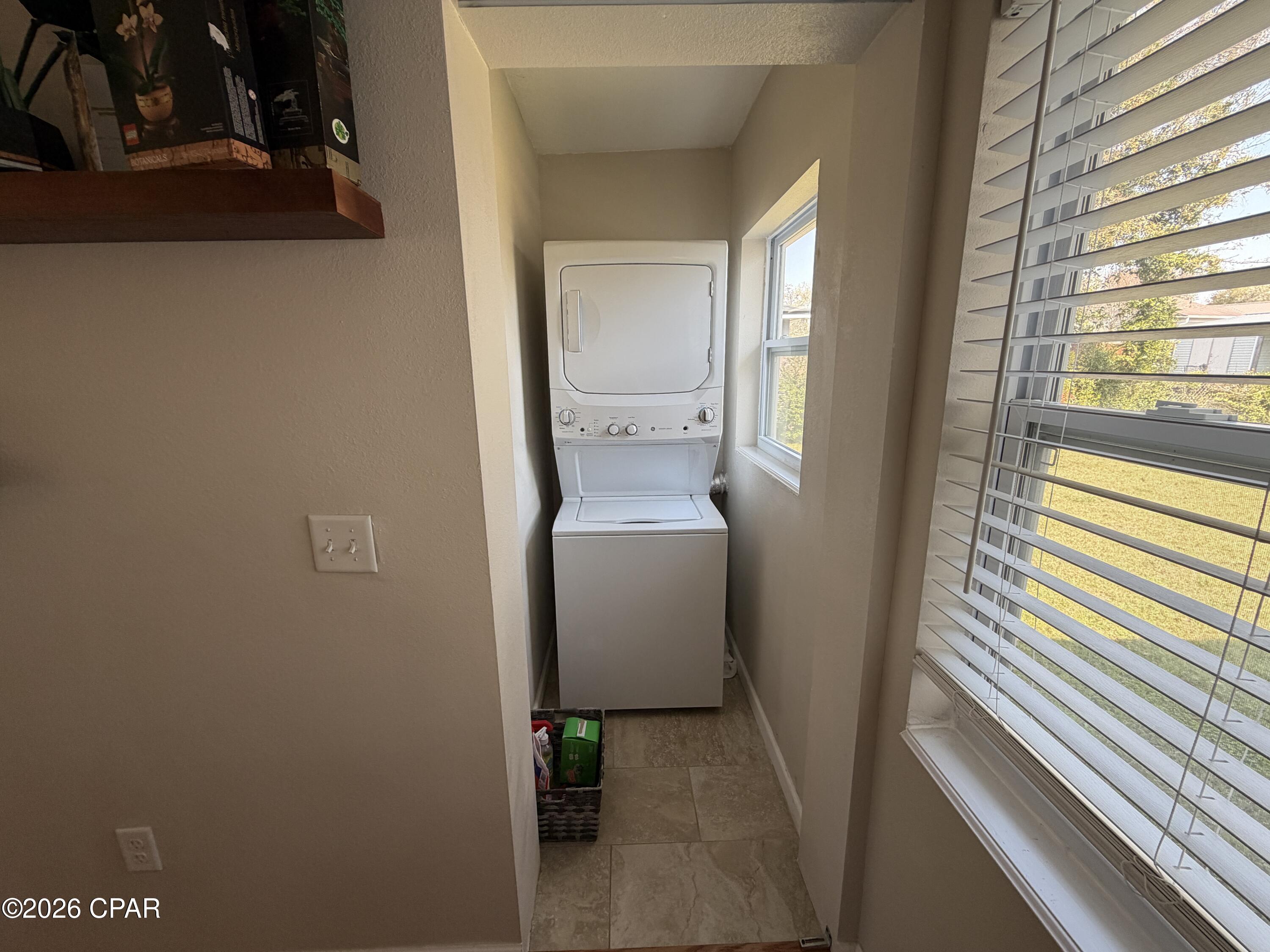 Cove Terrace - Residential