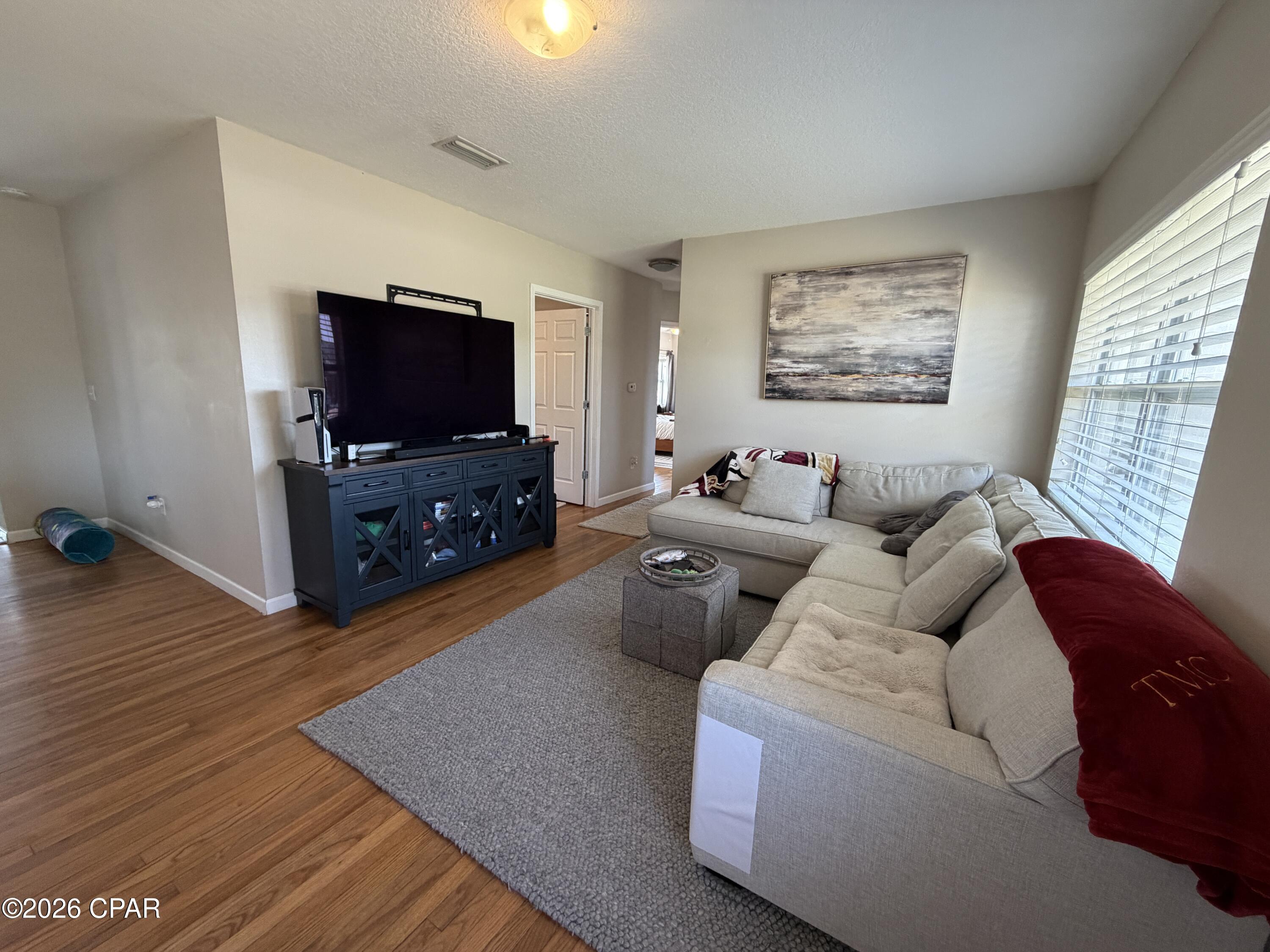 Cove Terrace - Residential