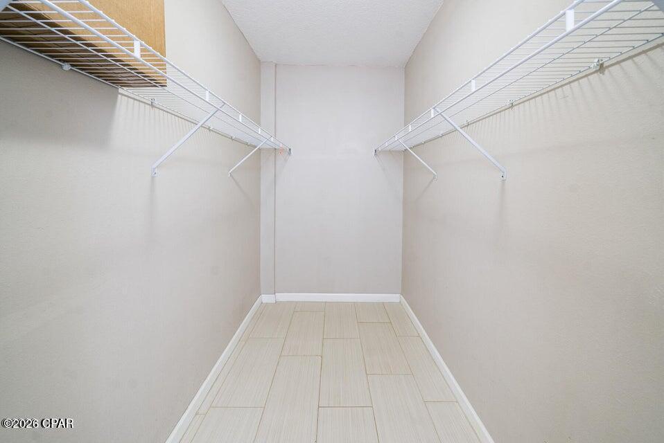 Cove Terrace - Residential