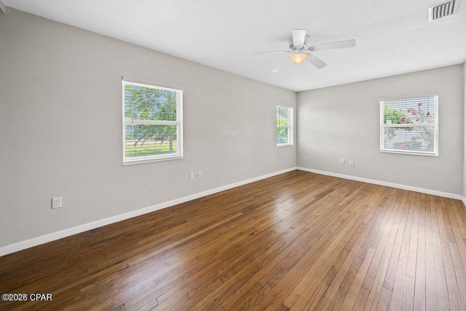 Cove Terrace - Residential