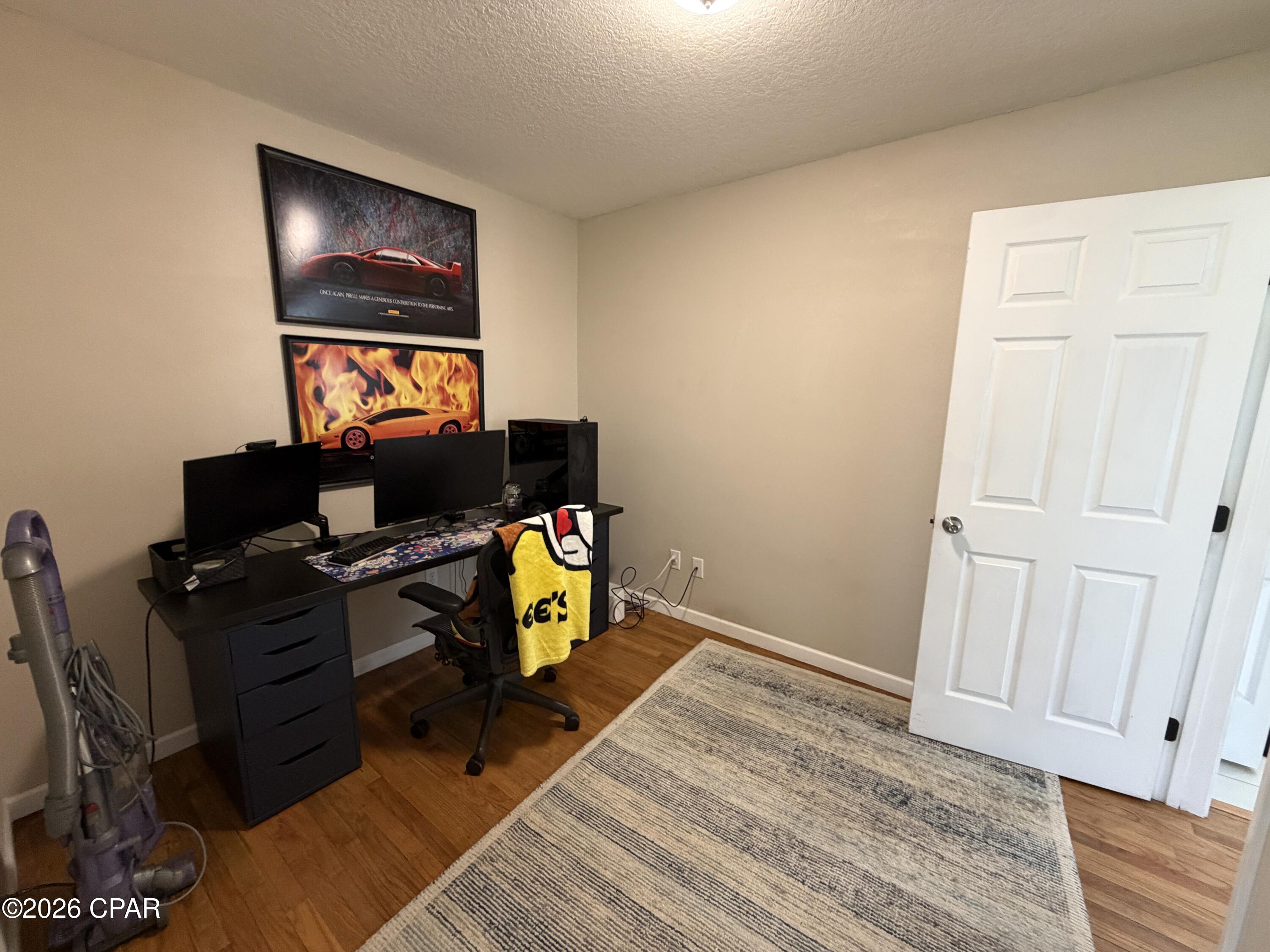 Cove Terrace - Residential