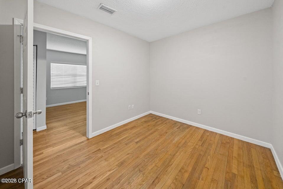 Cove Terrace - Residential