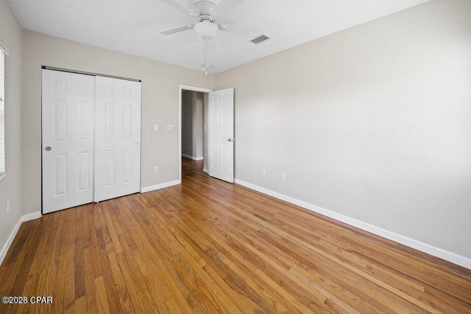 Cove Terrace - Residential