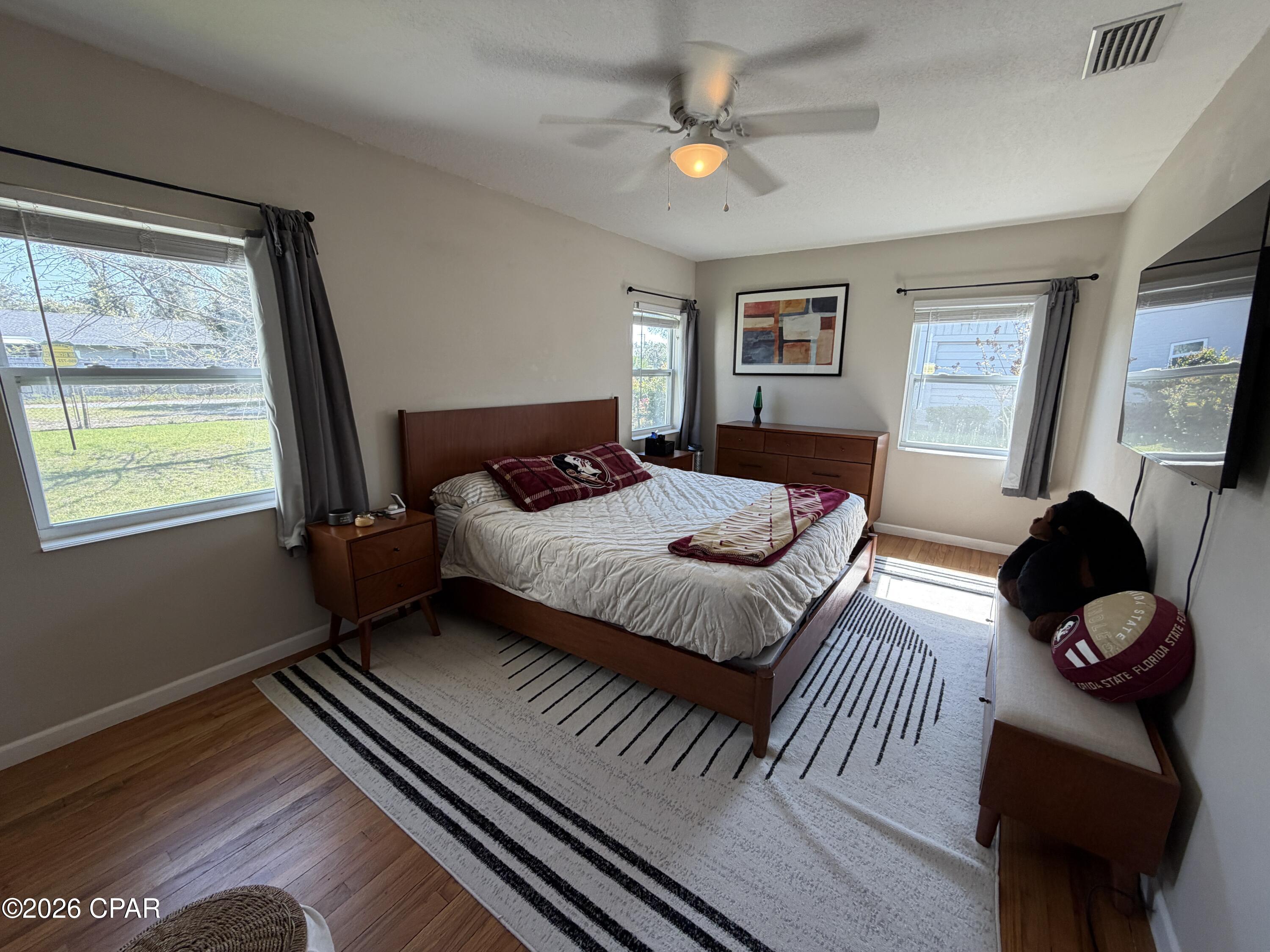 Cove Terrace - Residential