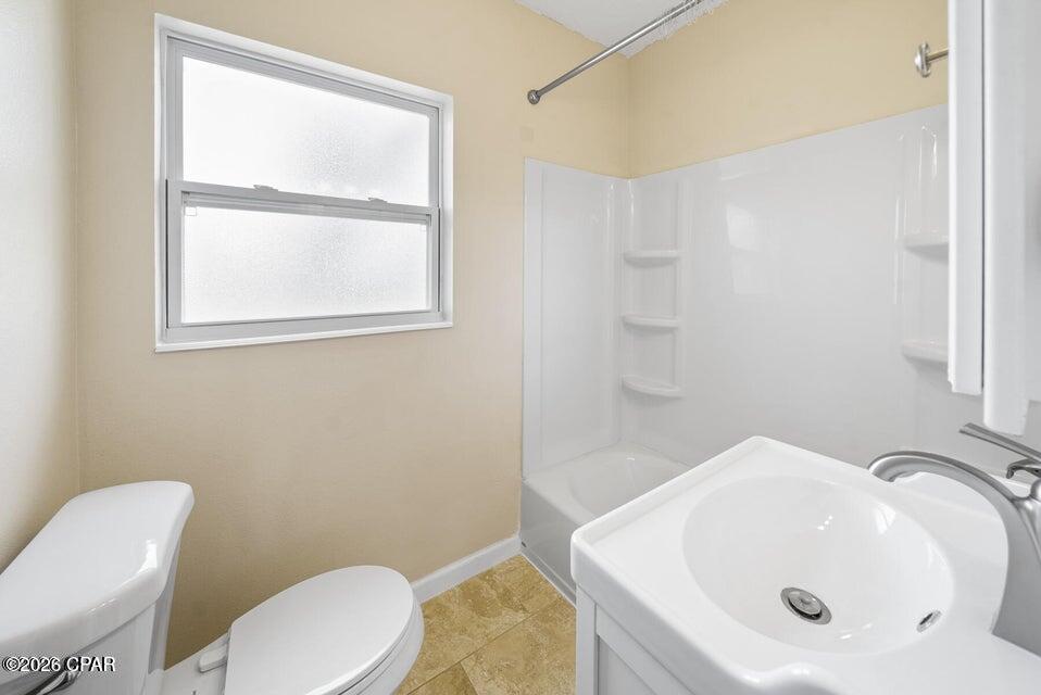 Cove Terrace - Residential