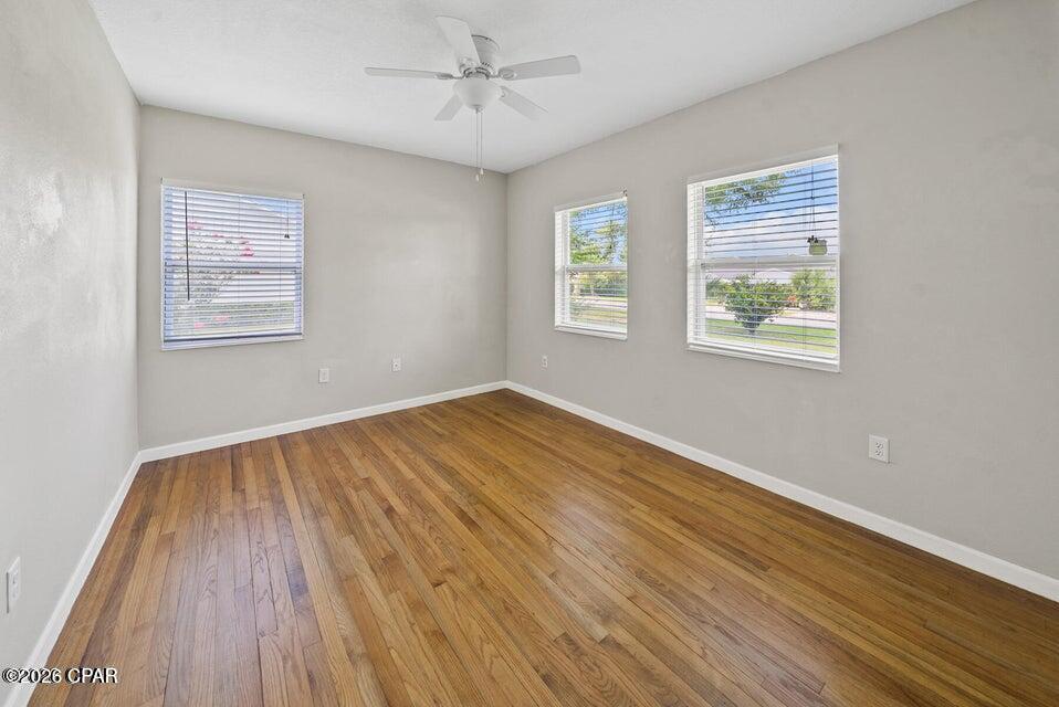 Cove Terrace - Residential