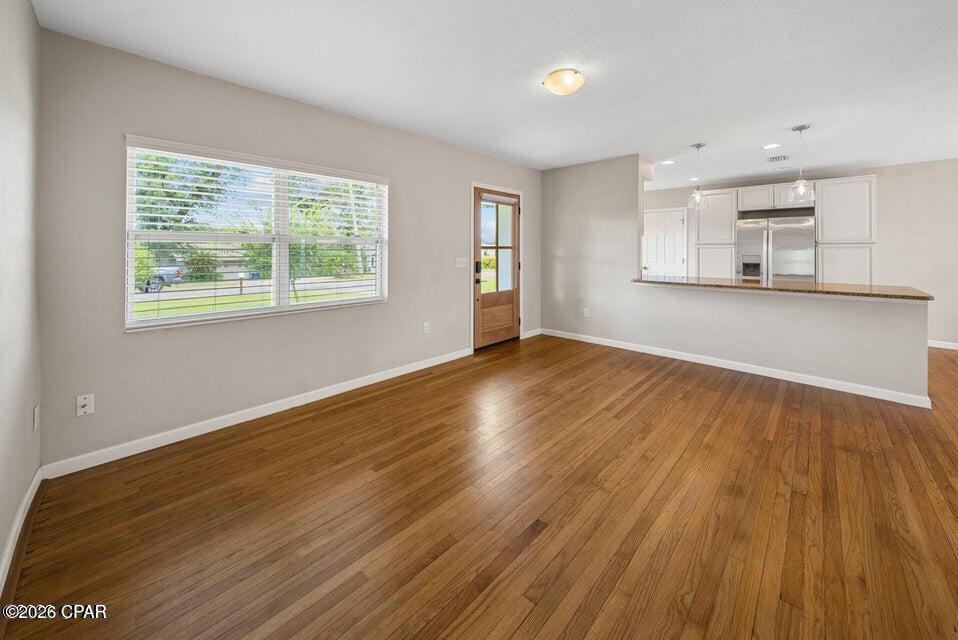 Cove Terrace - Residential