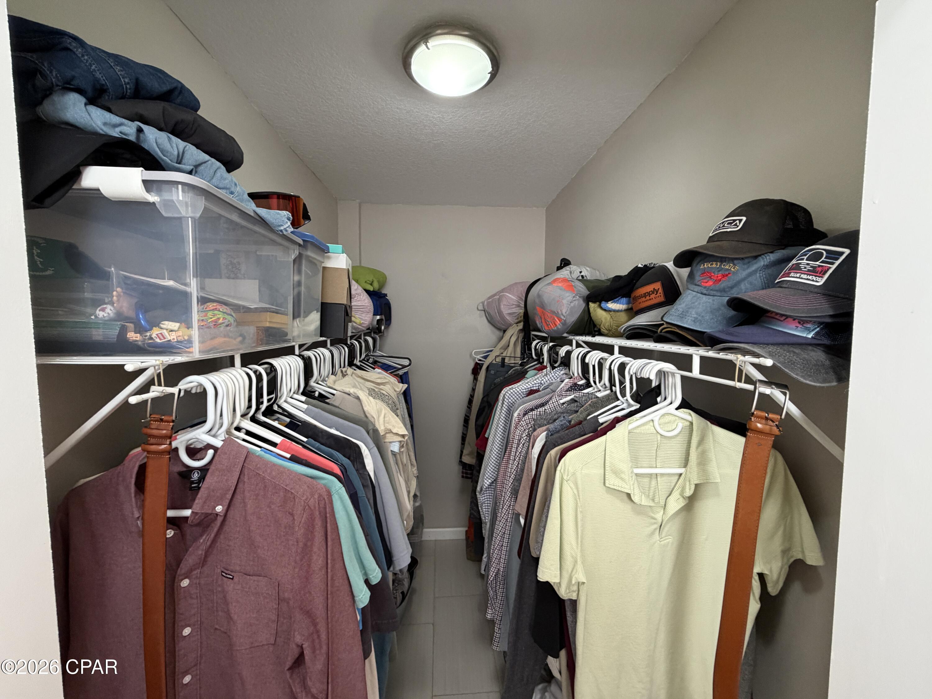 Cove Terrace - Residential