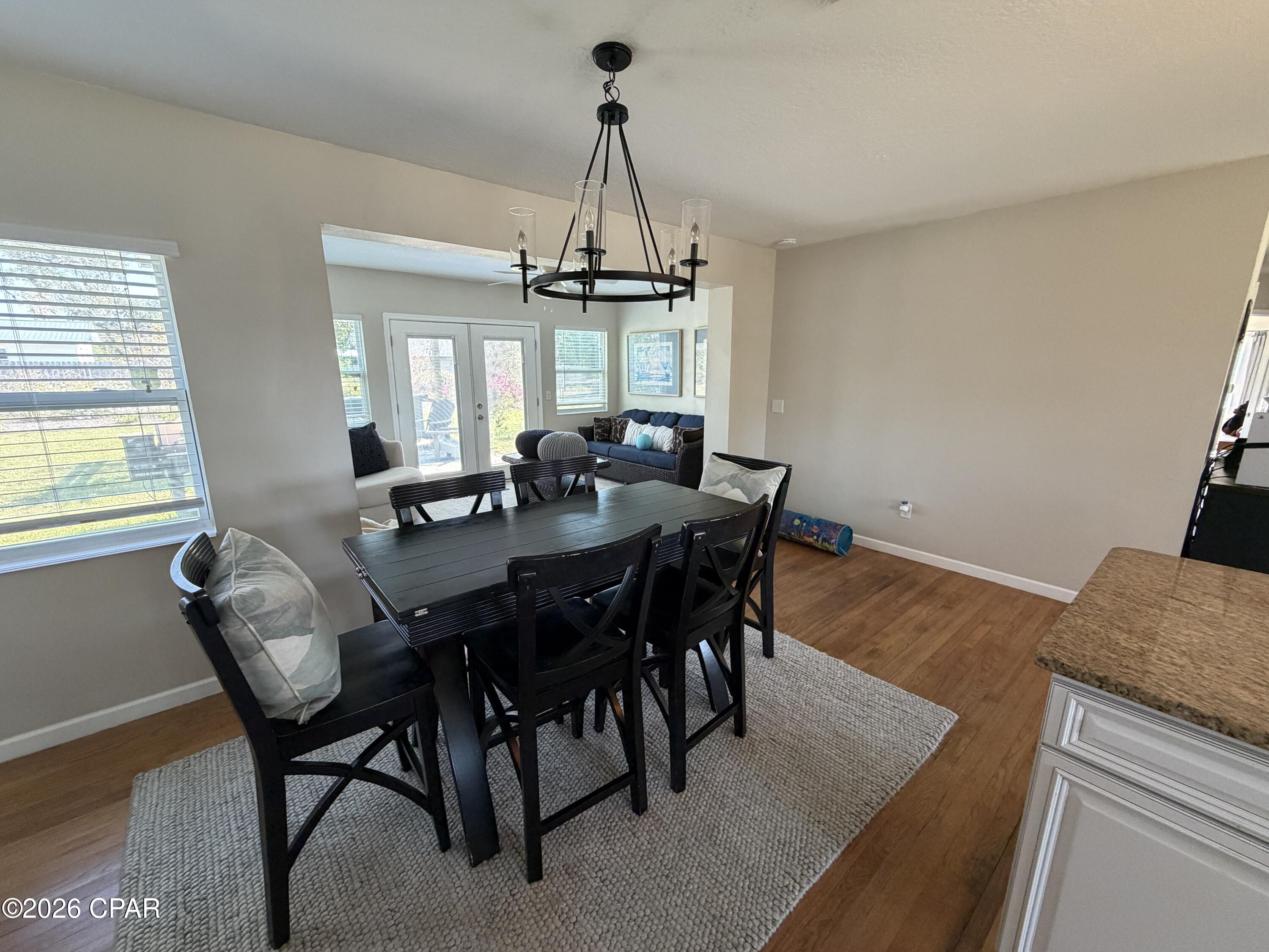 Cove Terrace - Residential