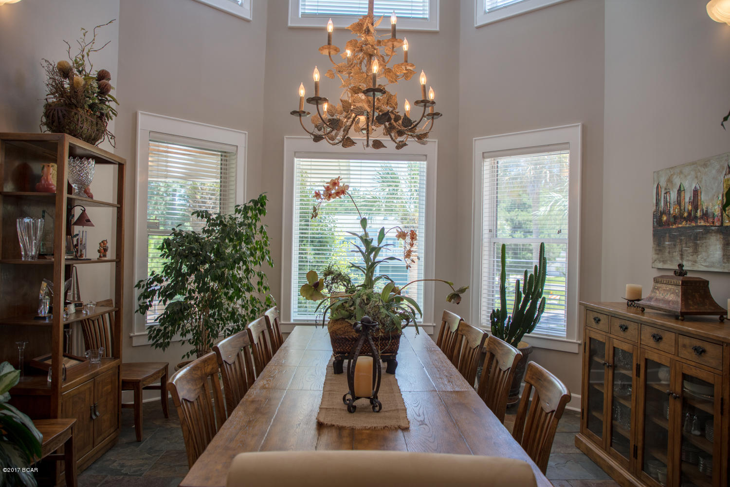 Lynn Haven - Residential