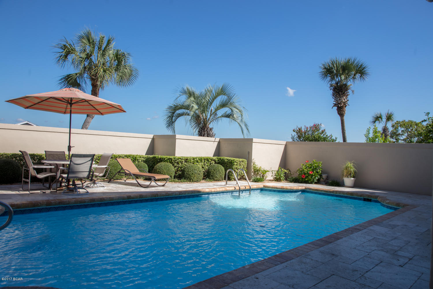 Lynn Haven - Residential