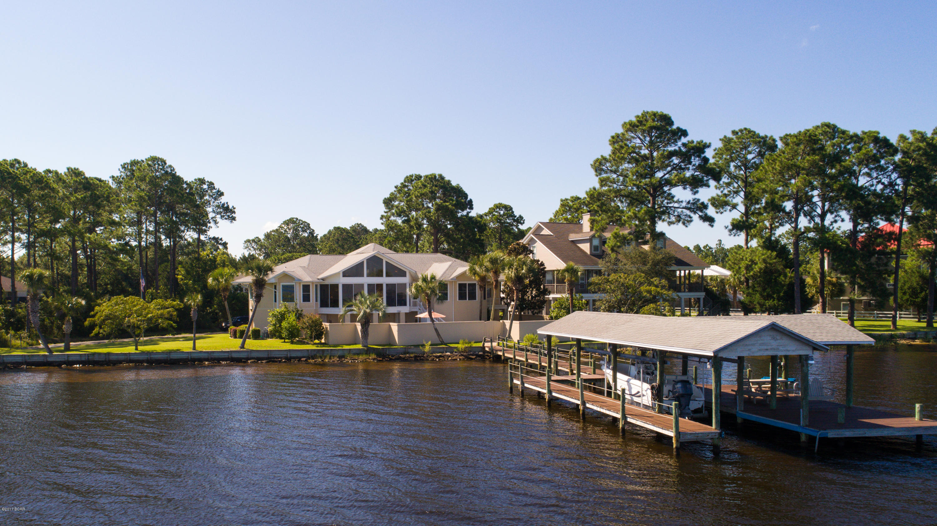 Lynn Haven - Residential