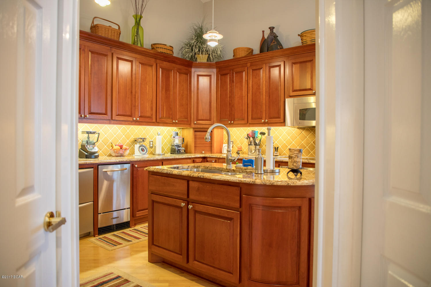 Lynn Haven - Residential