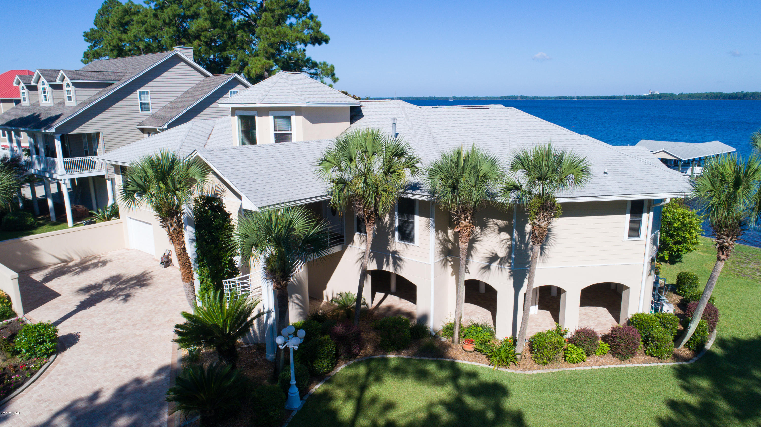 Lynn Haven - Residential