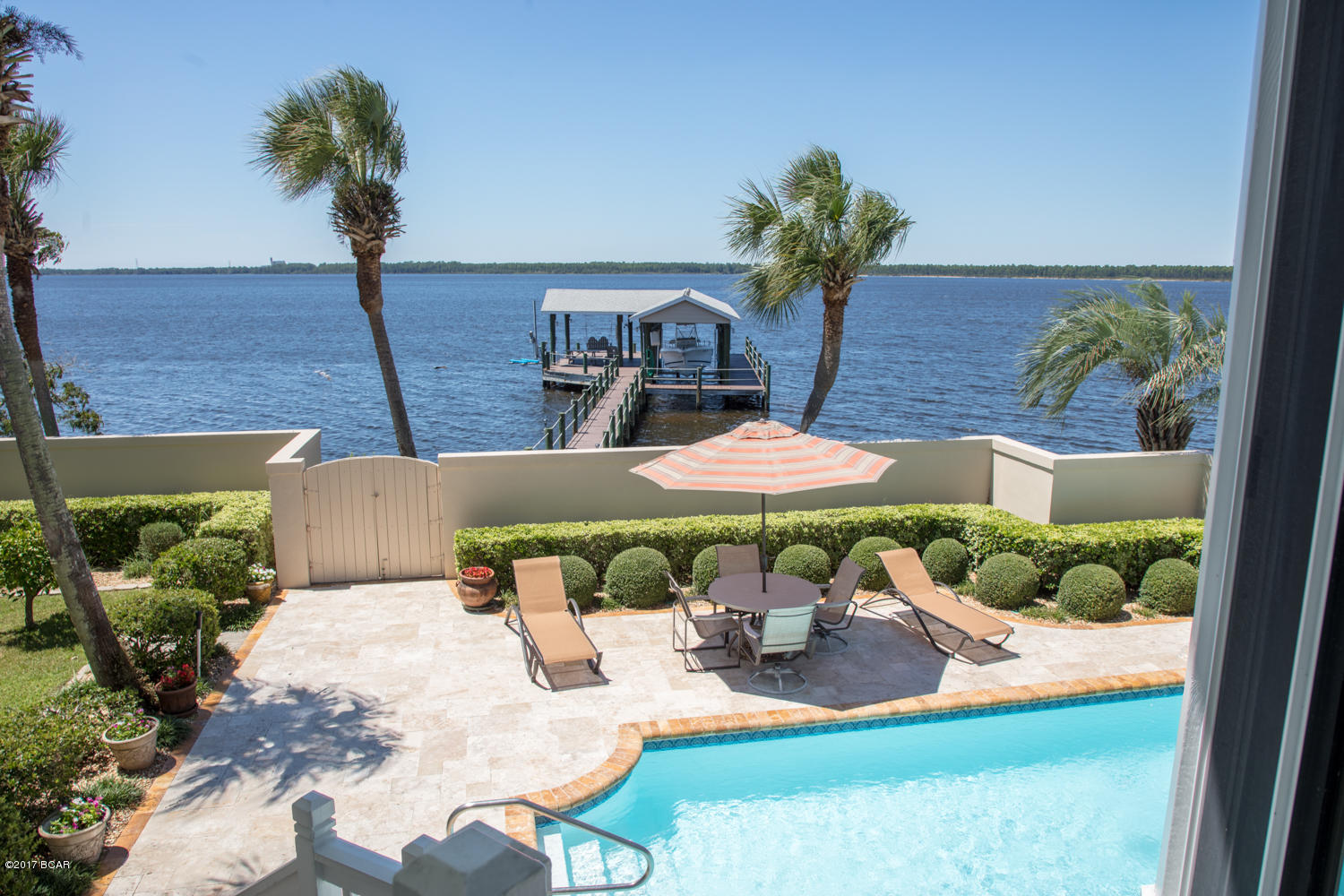 Lynn Haven - Residential