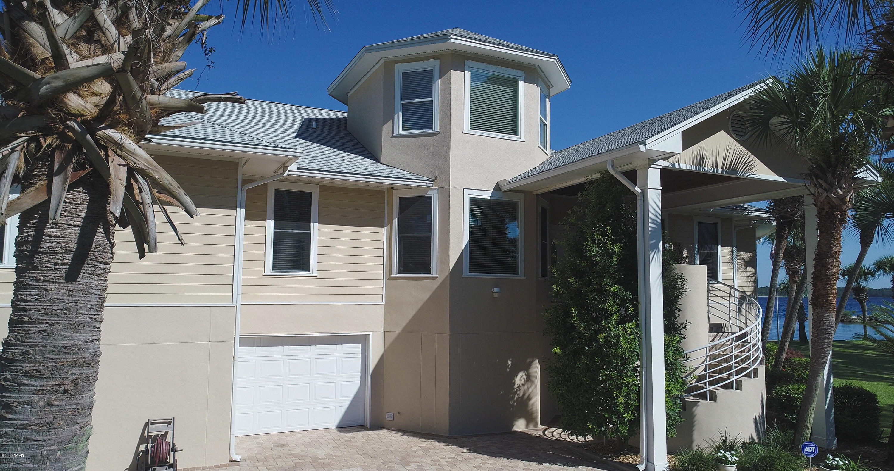 Lynn Haven - Residential