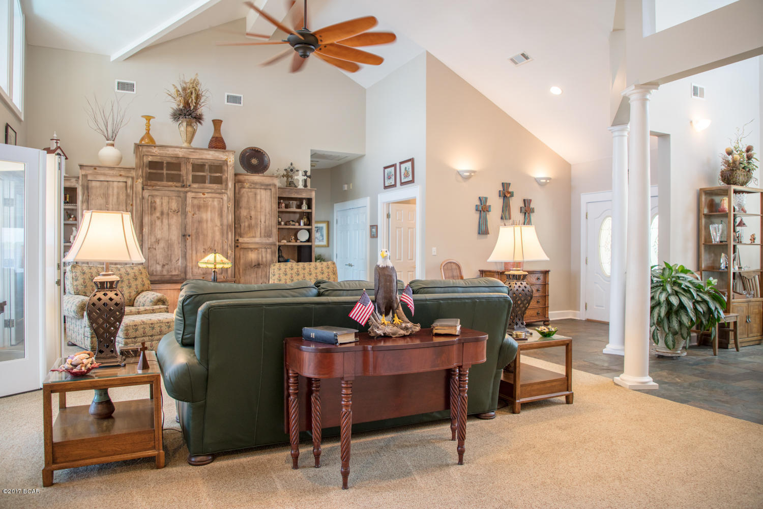 Lynn Haven - Residential