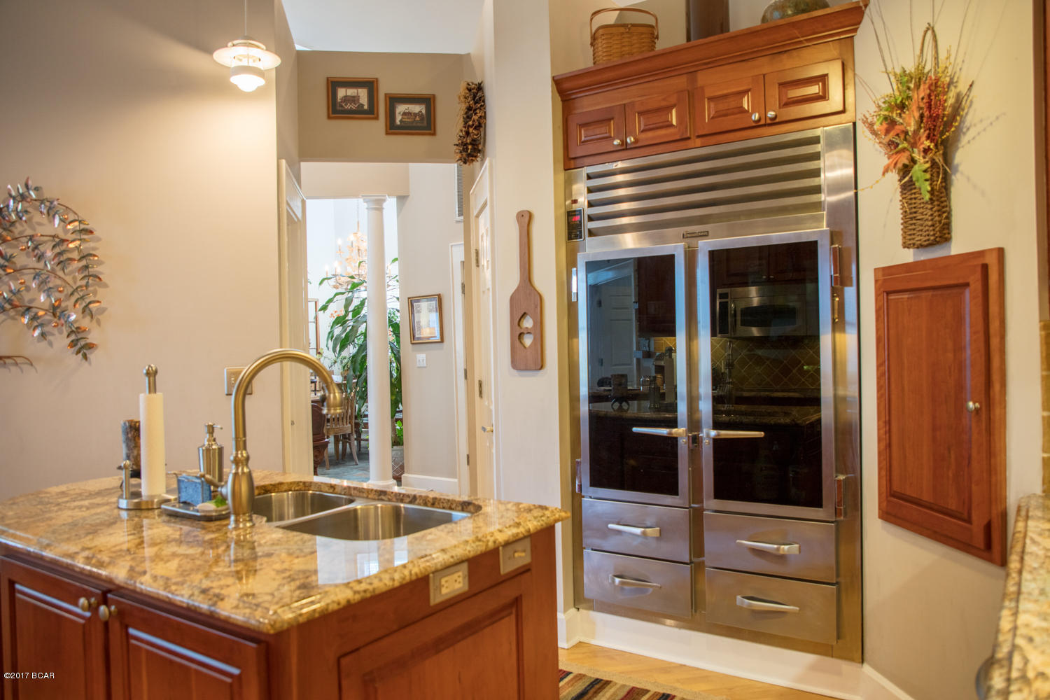 Lynn Haven - Residential