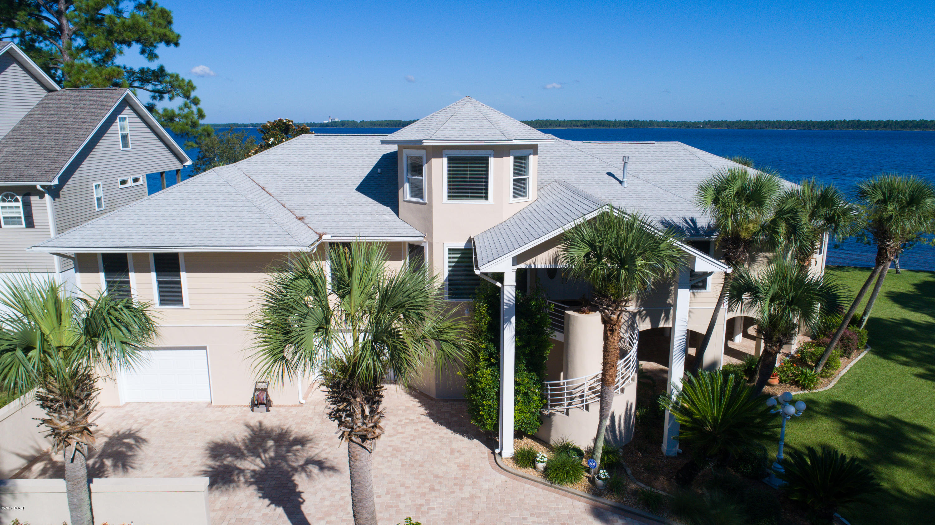 Lynn Haven - Residential