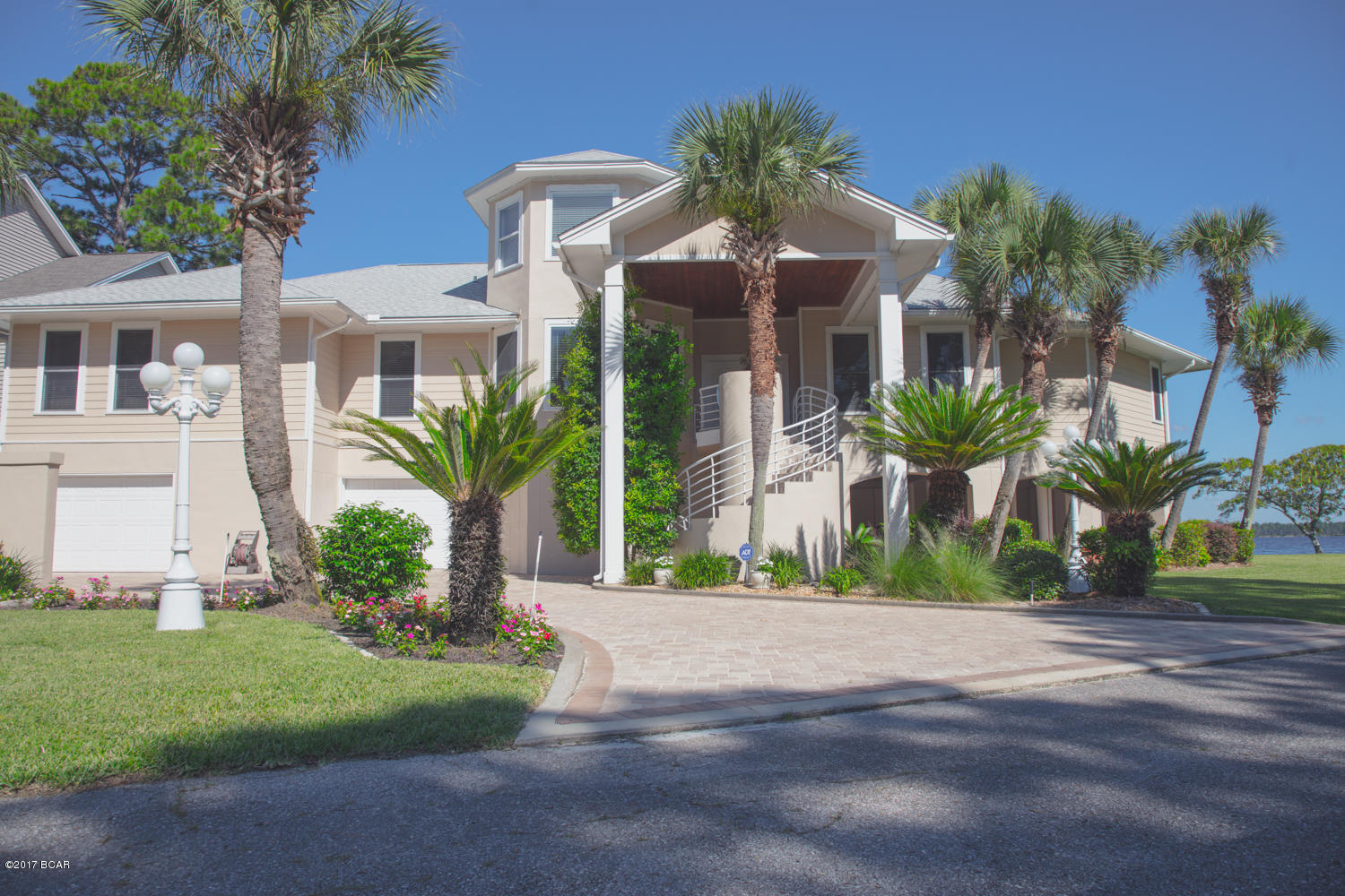 Lynn Haven - Residential