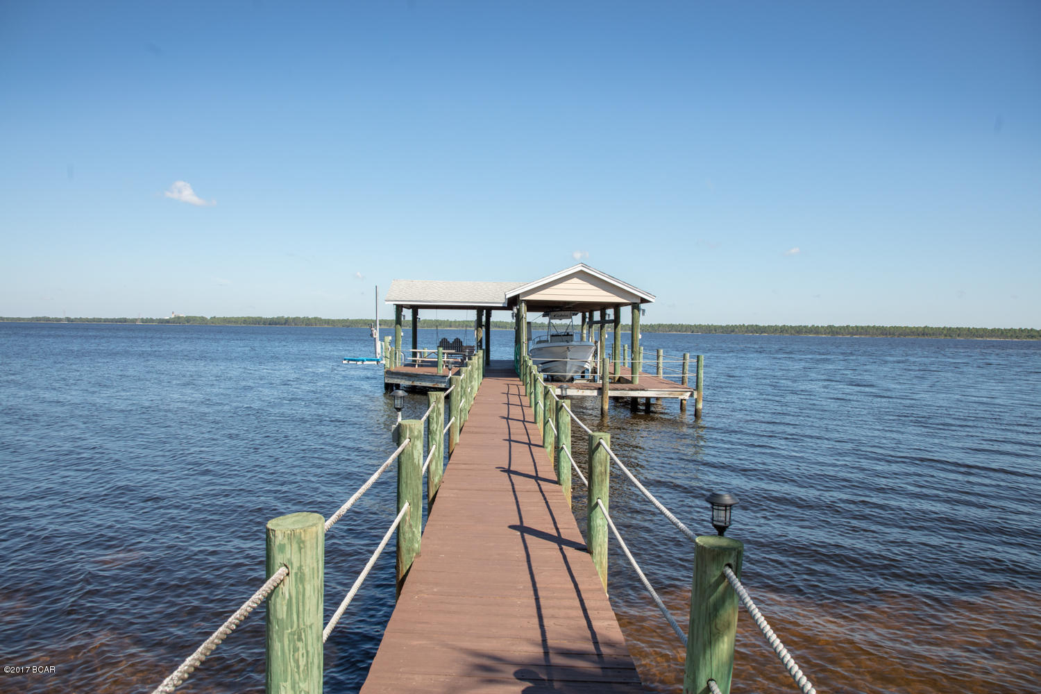 Lynn Haven - Residential