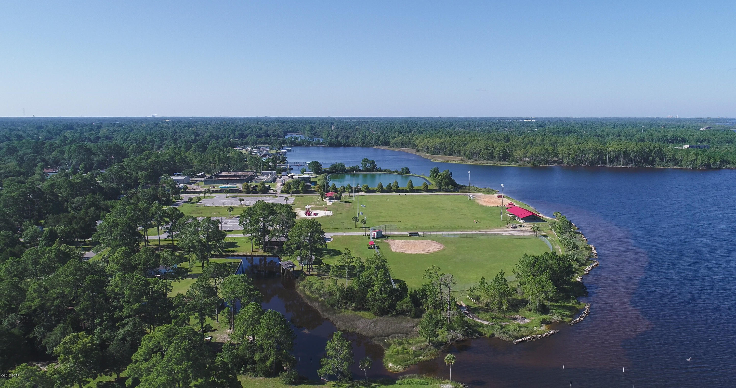 Lynn Haven - Residential