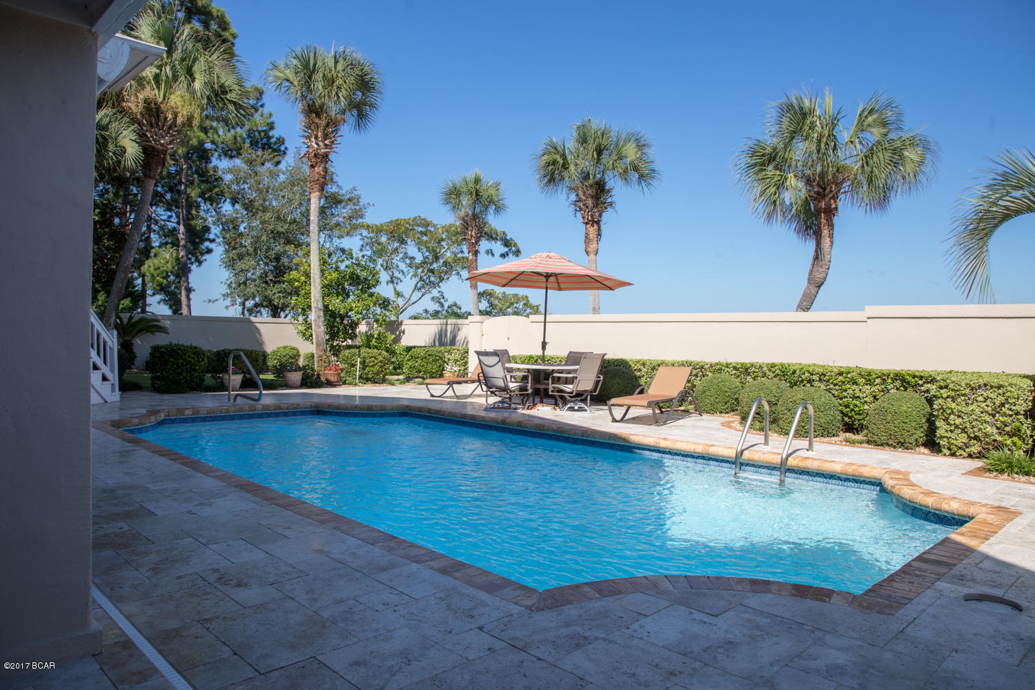 Lynn Haven - Residential