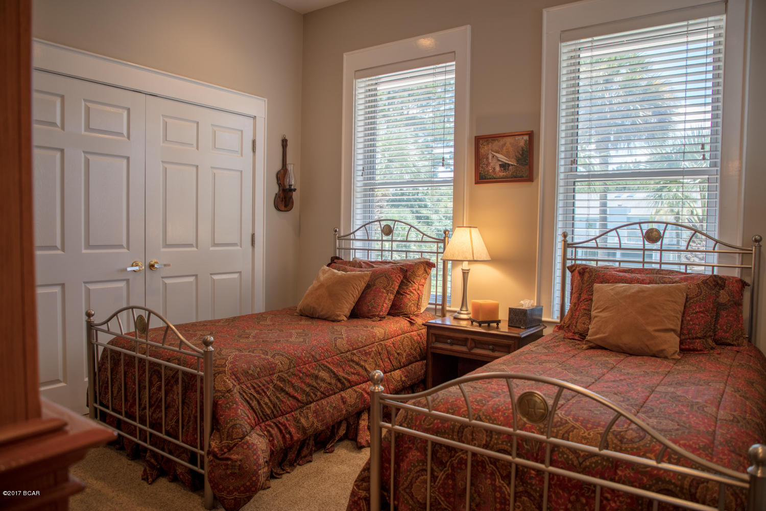 Lynn Haven - Residential