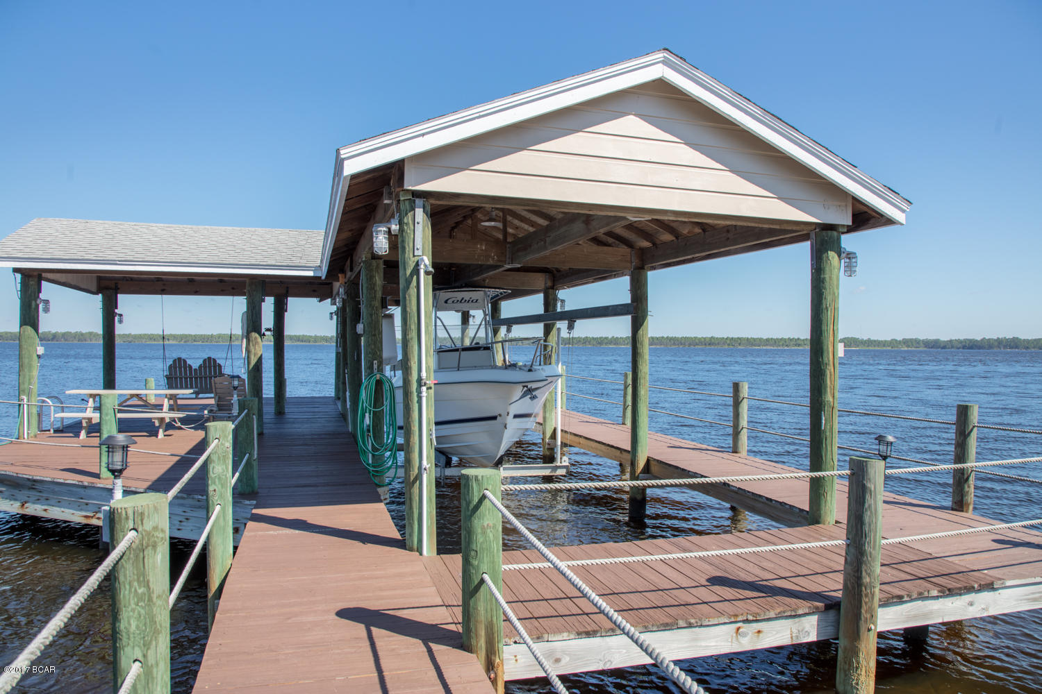 Lynn Haven - Residential