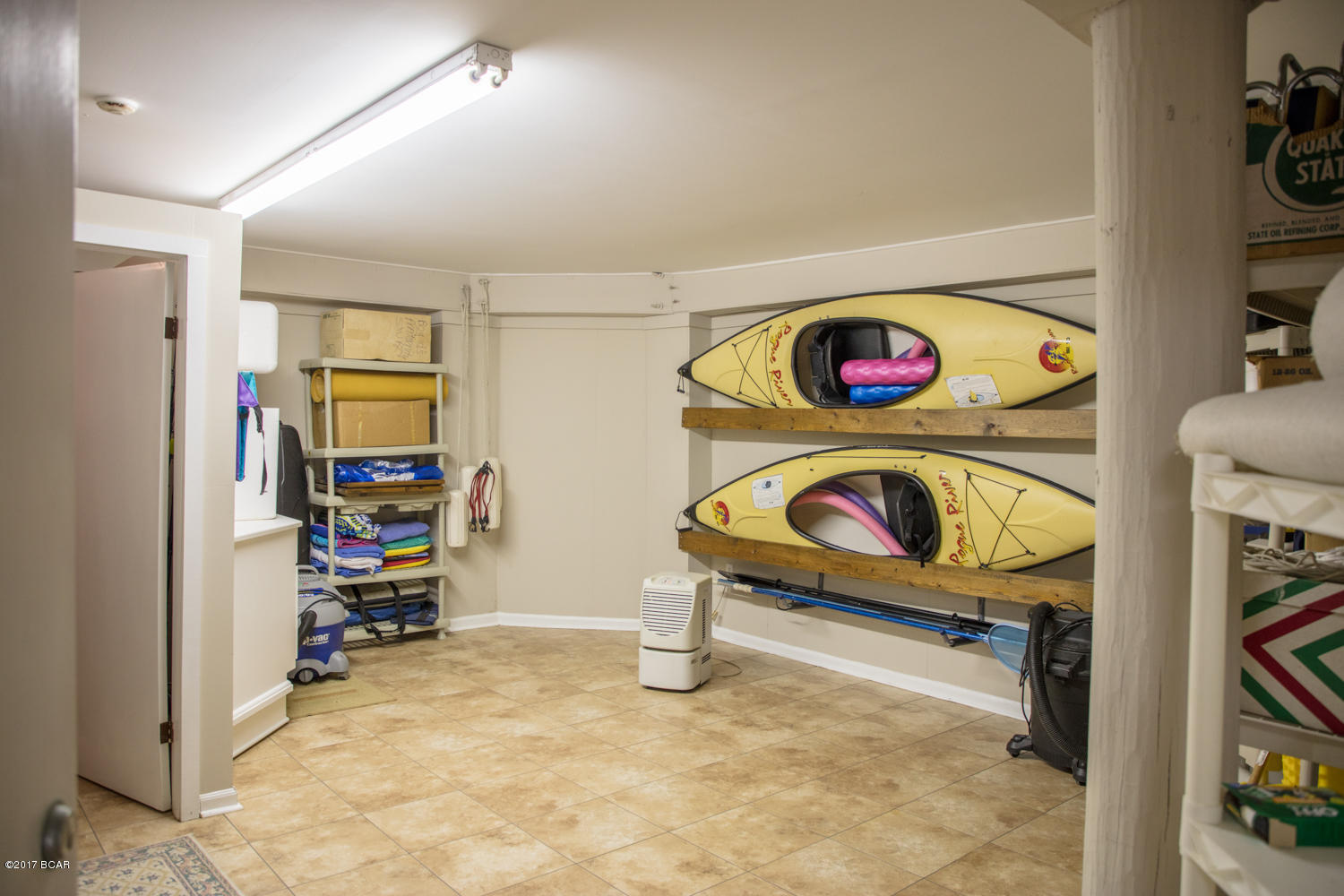 Lynn Haven - Residential