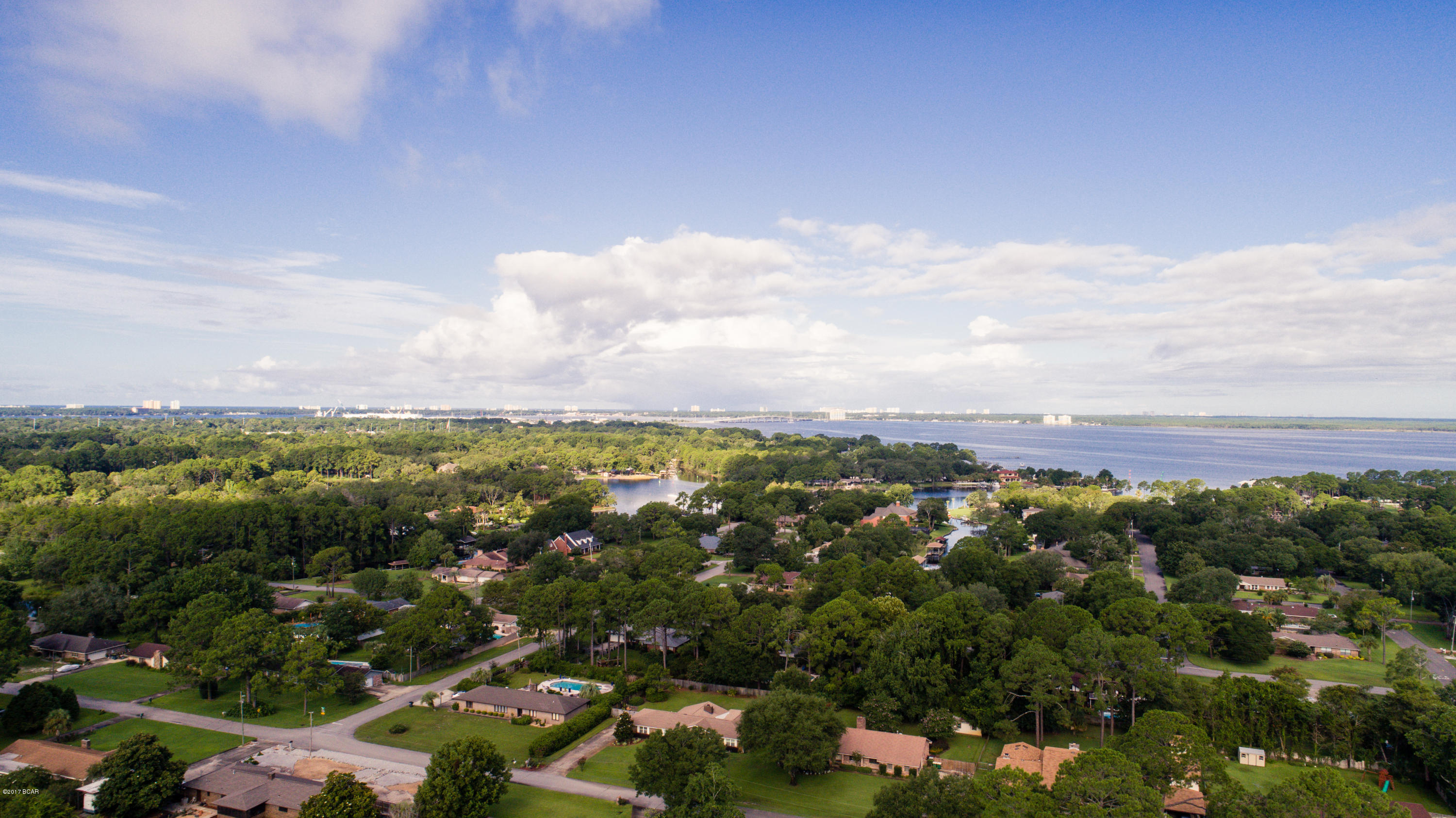 Lynn Haven - Residential