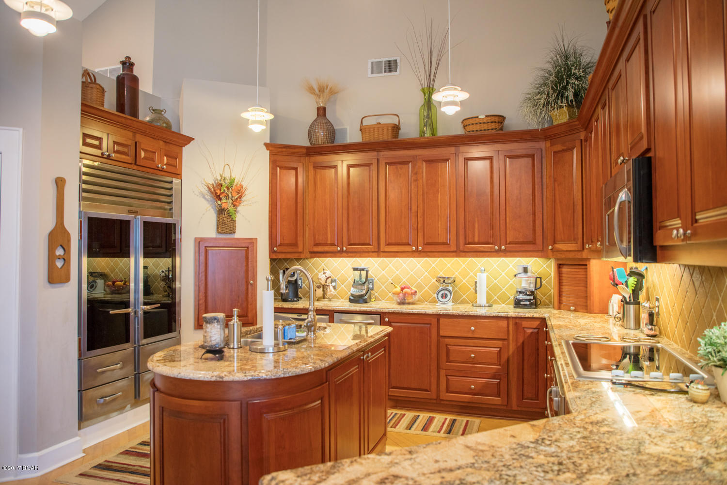 Lynn Haven - Residential