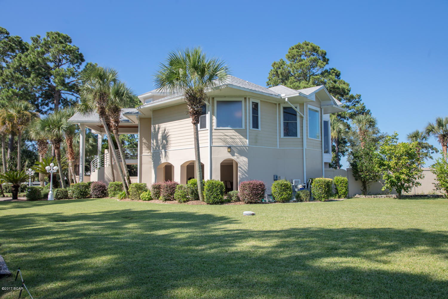 Lynn Haven - Residential