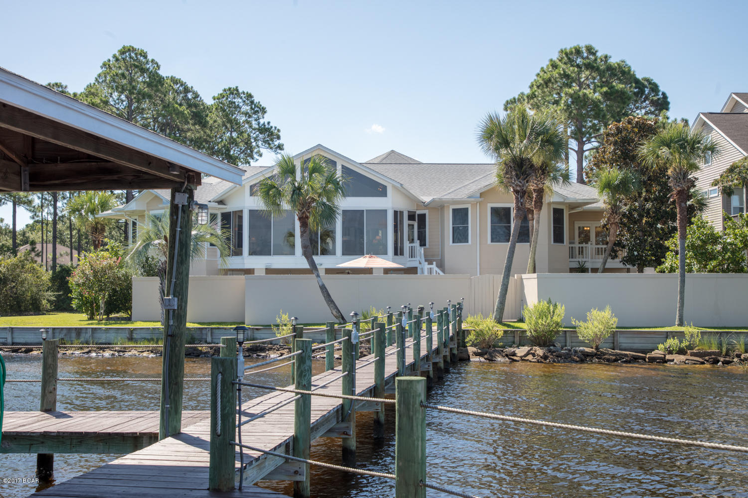 Lynn Haven - Residential