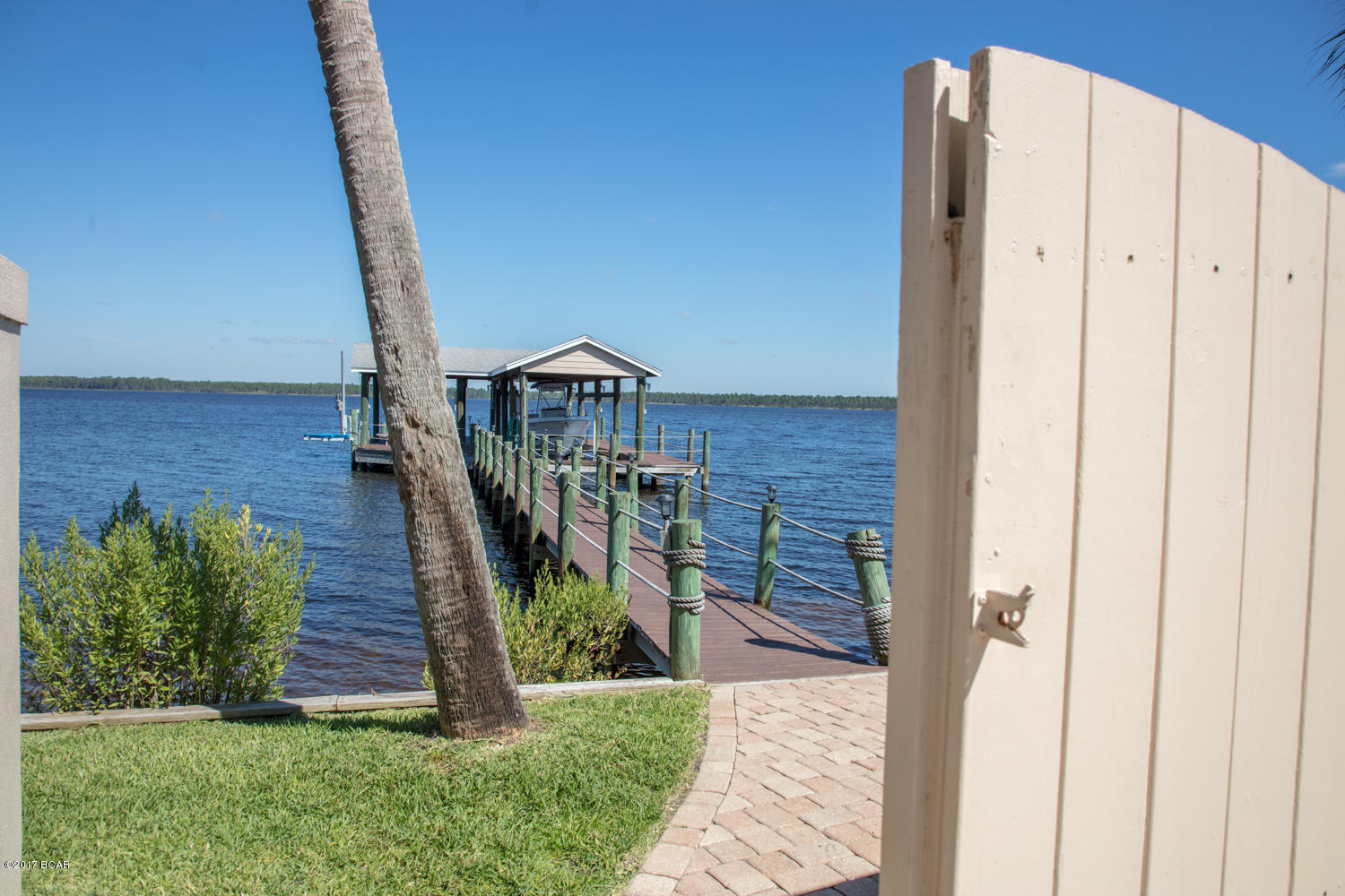 Lynn Haven - Residential