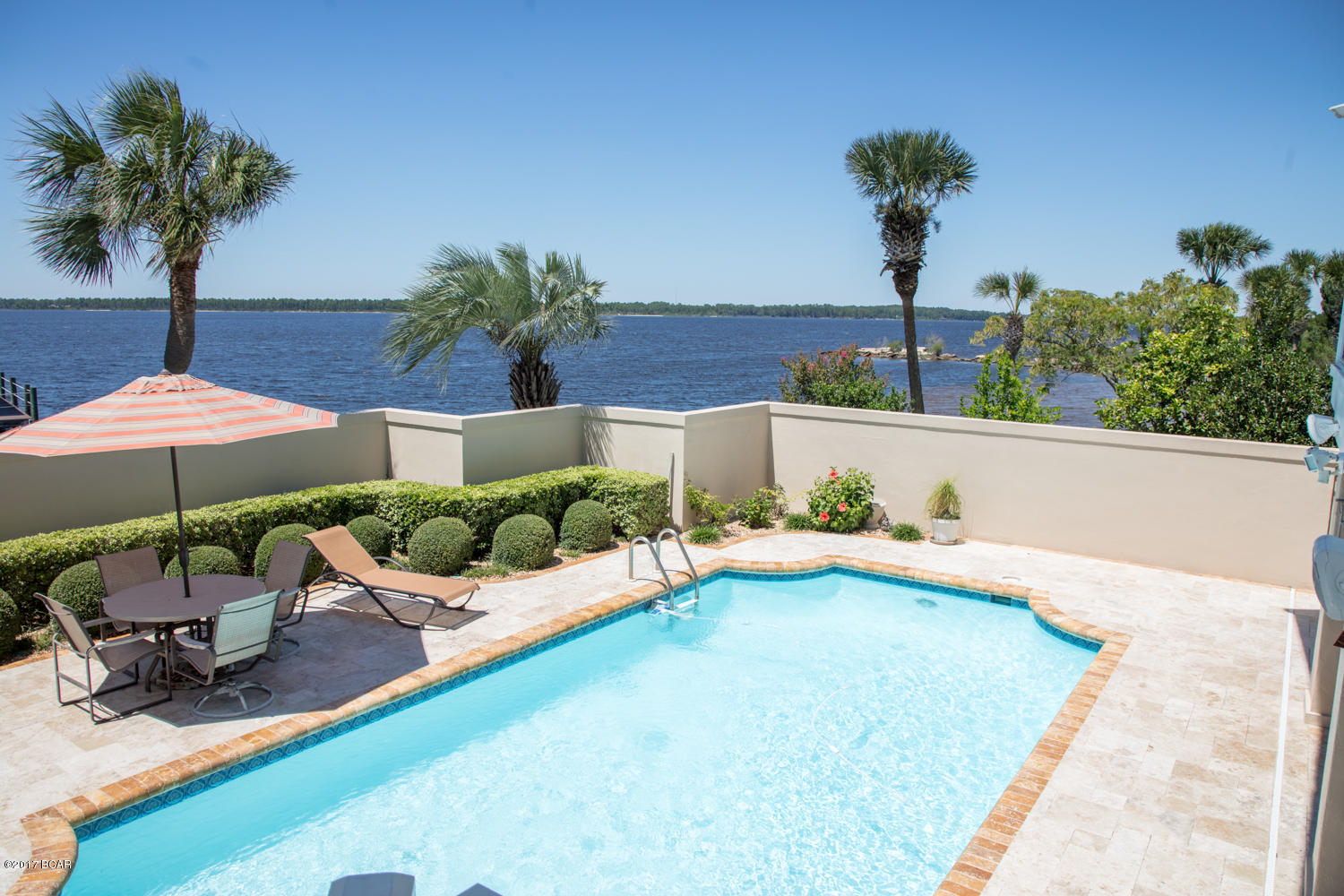 Lynn Haven - Residential