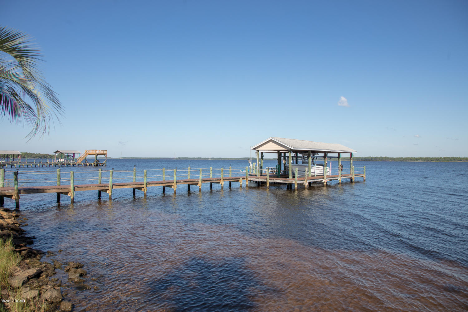 Lynn Haven - Residential