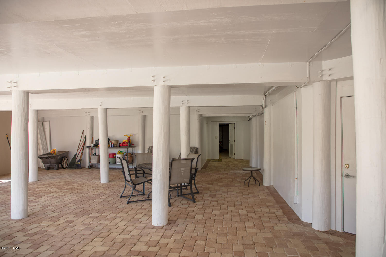 Lynn Haven - Residential