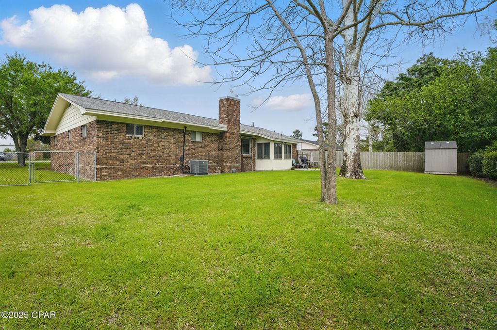 listing image 28